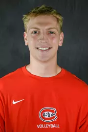 Jack Yerxa