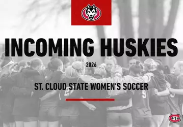 WSOC 2026 Recruiting Class