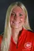 St. Cloud St.