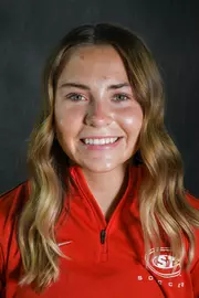 JORDAN KARDELIS 2026 HEADSHOT