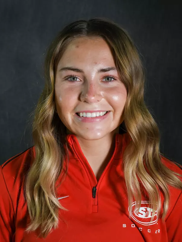 JORDAN KARDELIS 2026 HEADSHOT