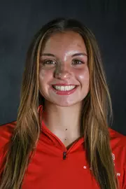 AUDREY WALKINGTON 2026 HEADSHOT