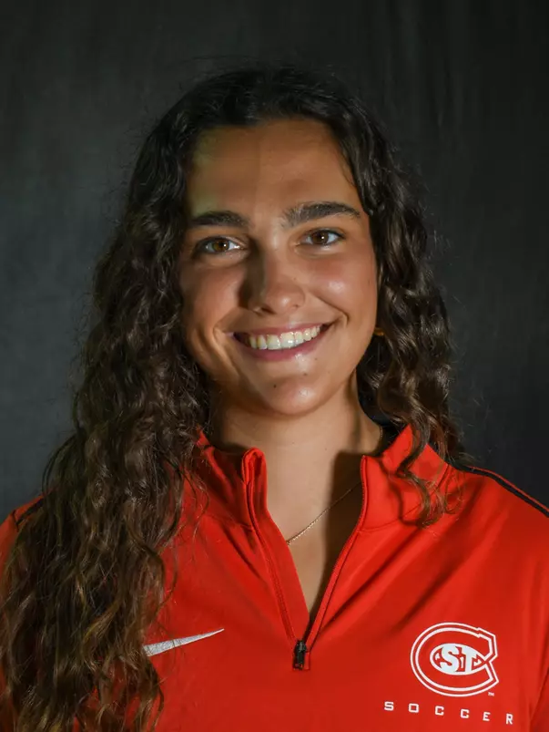 REESE ZEDIKER 2026 HEADSHOT