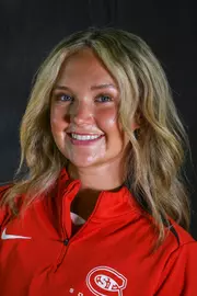 LINSEY TRAPINO 2026 HEADSHOT