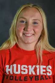 Kristine Biniek