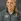 Olson, Sophie