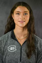 Julianne Labbé 2026-27 Headshot