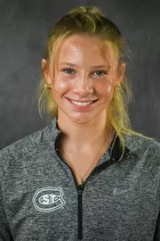 Riley Iverson 2026-27 Headshot