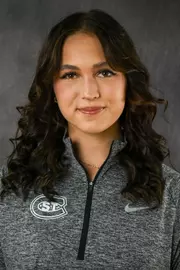 Maria Mikaelyan 2026-27 Headshot