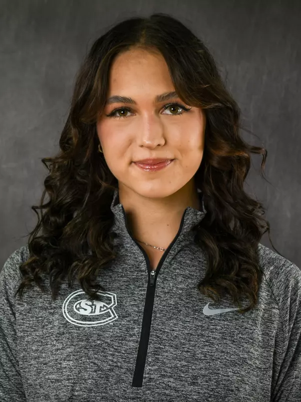 Maria Mikaelyan 2026-27 Headshot