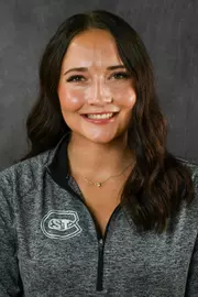 Payton Remick 2026-27 Headshot