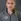 Sviridova, Anna