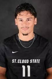Diego Ramos 2026 Headshot
