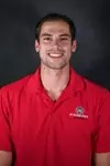 Vukota 2026 Headshot
