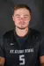 St. Cloud State