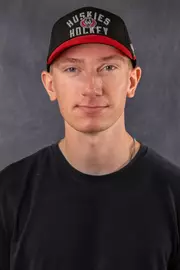 Kayden Kircher
