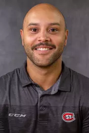 Wesley Waytashek