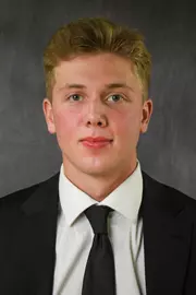 NOAH URNESS 2026-27 HEADSHOT