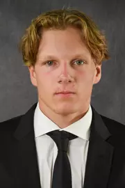 BROCK SOUCH 2026-27 HEADSHOT