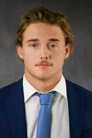 NOLAN ROED 2026-27 HEADSHOT