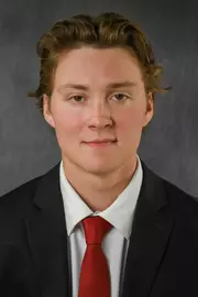 THOR BYFUGLIEN 2026-27 HEADSHOT