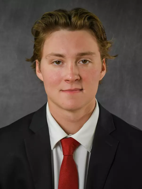 THOR BYFUGLIEN 2026-27 HEADSHOT
