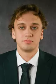 PATRIKS BERZINS 2026-27 HEADSHOT