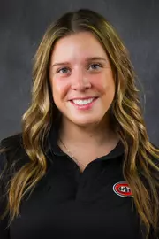 Kaitlyn Rantz
