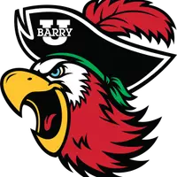 Barry
