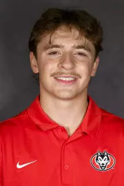 Cole Paulson