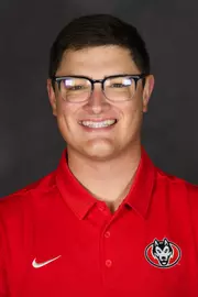 Logan Pechinski