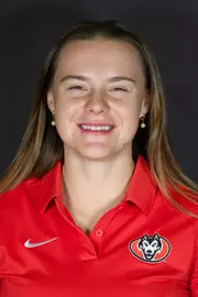 Tonka Zacharovská