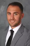 Eric Hirschhaut Headshot