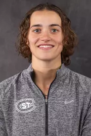 Alice Sauriol NEW 2026-27 Headshot