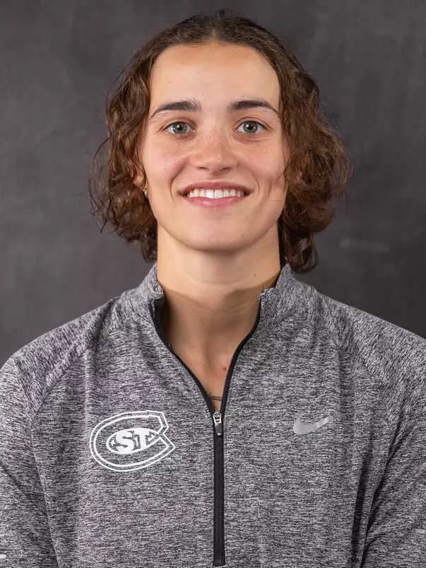 Alice Sauriol NEW 2026-27 Headshot