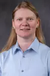 Mira Jalosuo 2026-27 Headshot