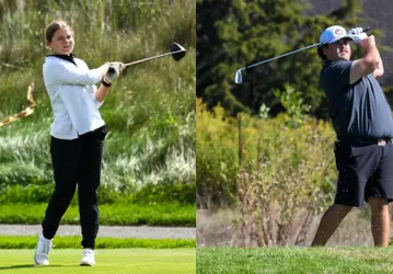 UMary Tourney Preview 26'