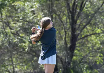 Emma Forsberg Fall Brawl