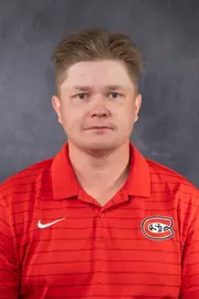 Nick Hamer