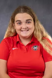 Emmalyn Lindquist 26/27 Headshot