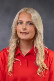 Emma Ryan 26/27 Headshot
