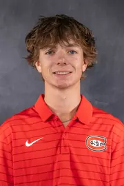 Tate Helland 26/27 Headshot