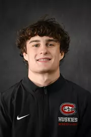 Aidan Hernandez 26/27 Headshot