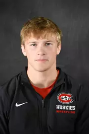 Rowdy Neighbor 26/27 Headshot