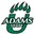 Adams State Logo