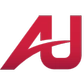 Alliance University Logo