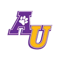 Ashford University