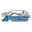 Assumption College Logo