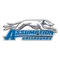 Assumption College Logo