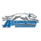 Assumption College Logo